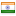 lk-rt-24.ru is hosted in India